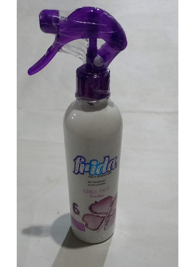 معطر جو فريدا -بهجة